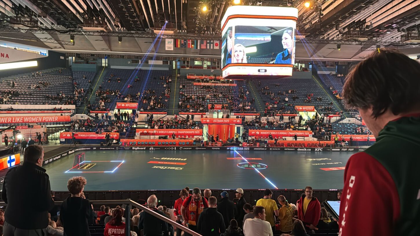 whatsapp-image-2025-12-14-at-193548