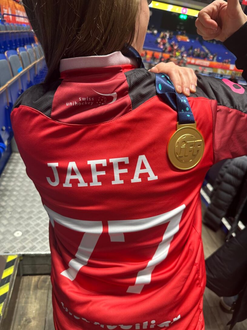 whatsapp-image-2025-12-14-at-193628