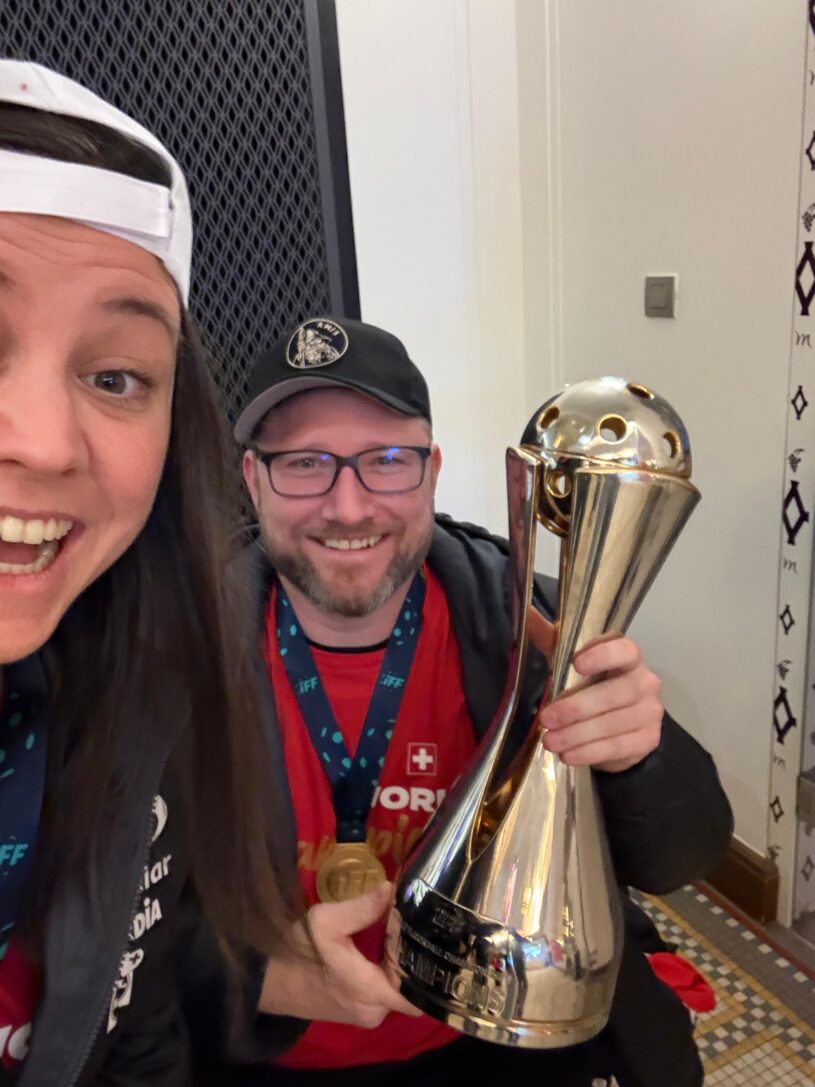 whatsapp-image-2025-12-14-at-212953