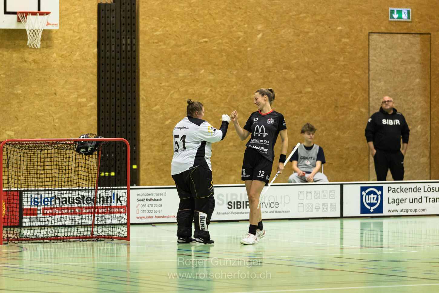 chillis-gegen-bremgarten-1