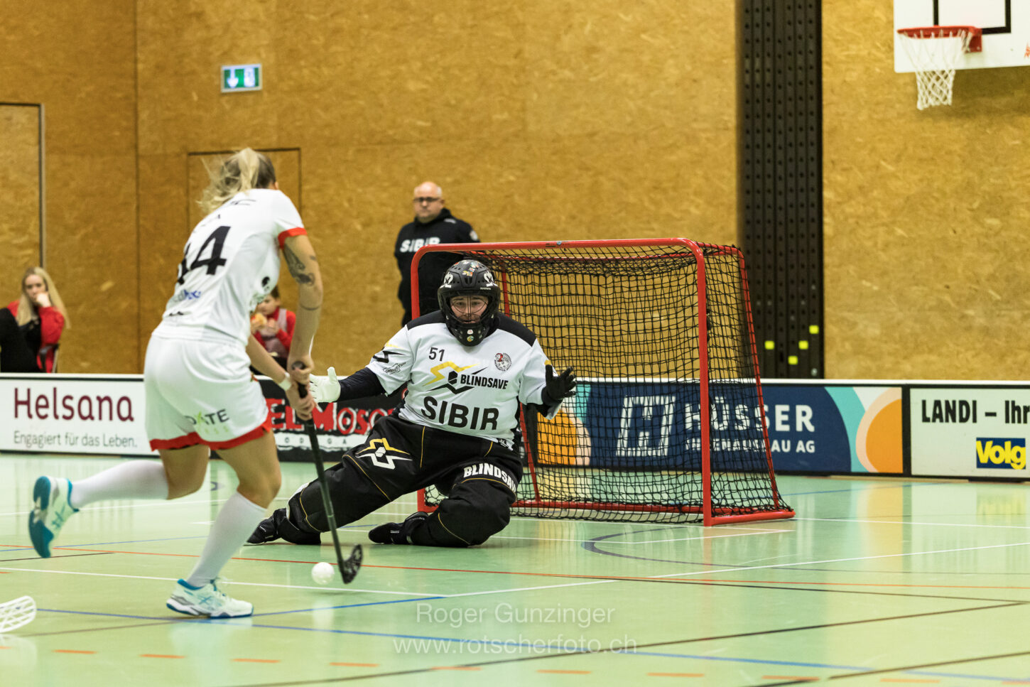 chillis-gegen-bremgarten-10