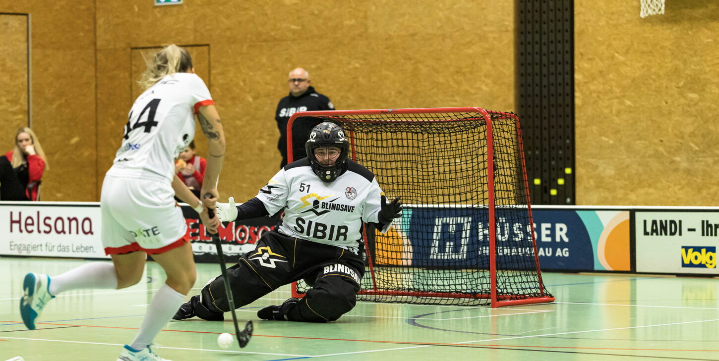 chillis-gegen-bremgarten-10-social