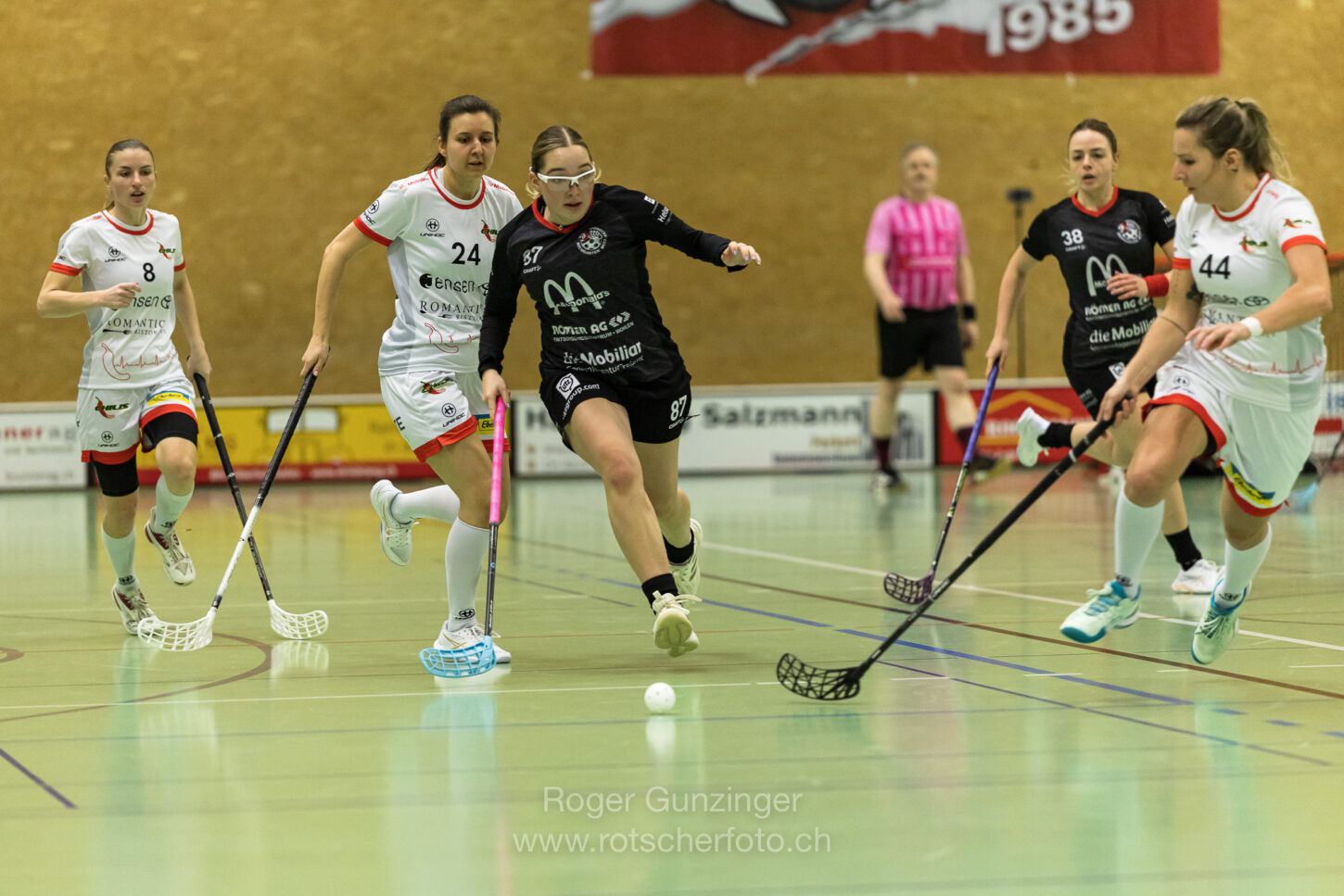 chillis-gegen-bremgarten-17