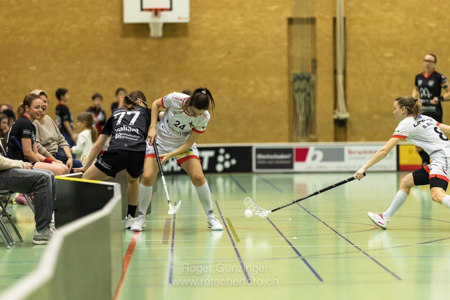 chillis-gegen-bremgarten-19