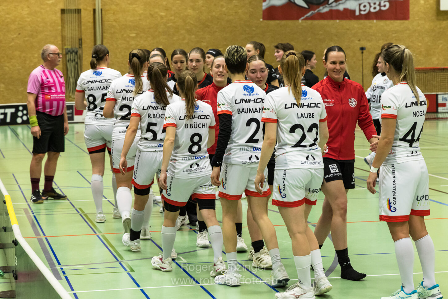 chillis-gegen-bremgarten-24