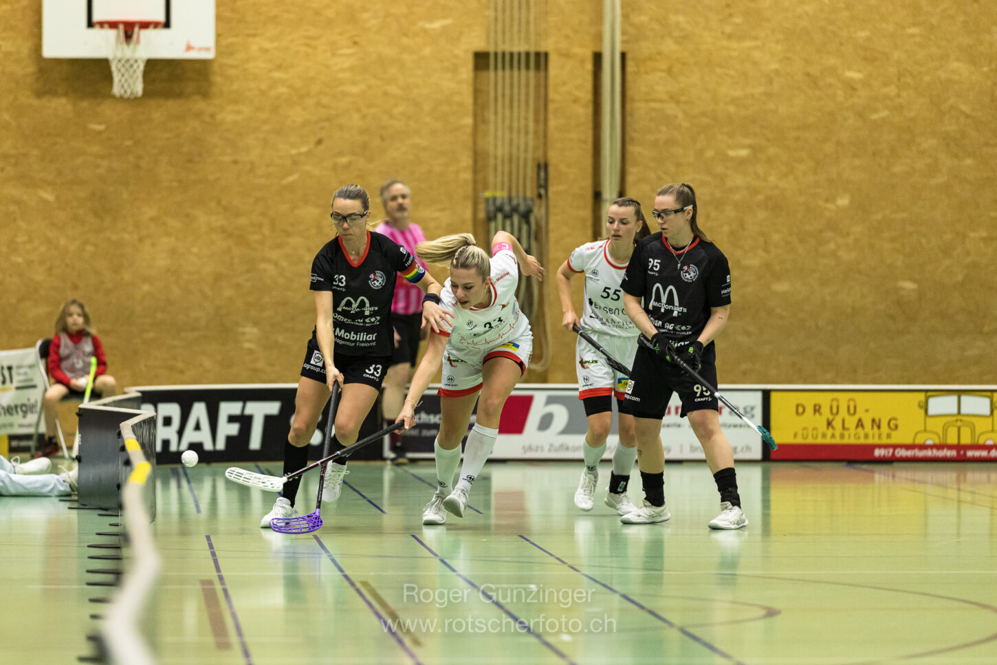 chillis-gegen-bremgarten-3