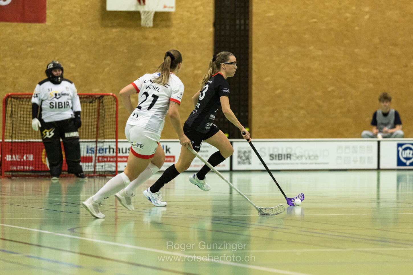 chillis-gegen-bremgarten-5