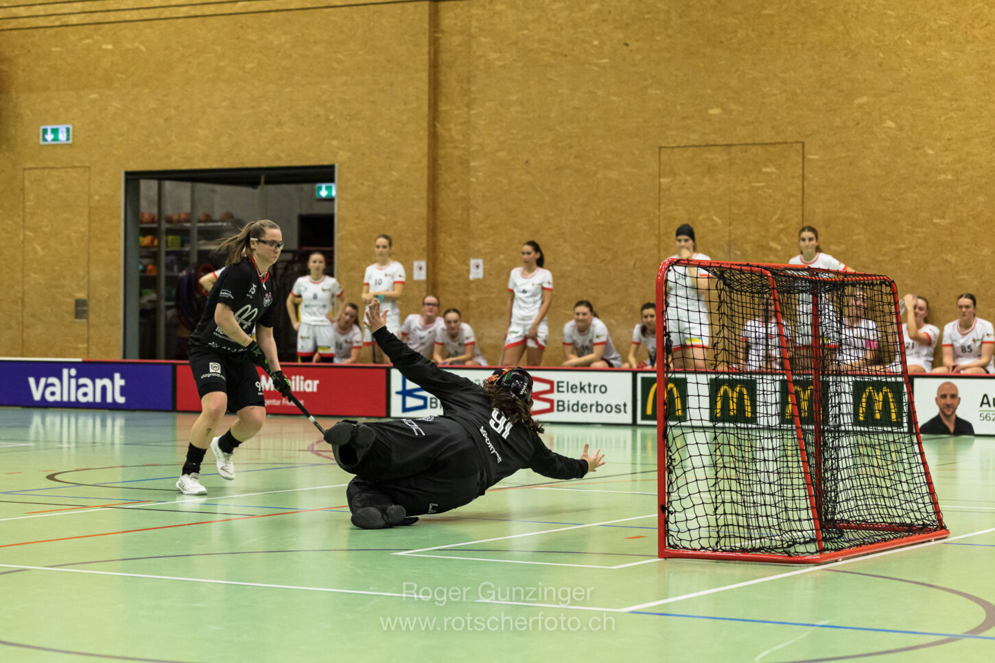 chillis-gegen-bremgarten-7