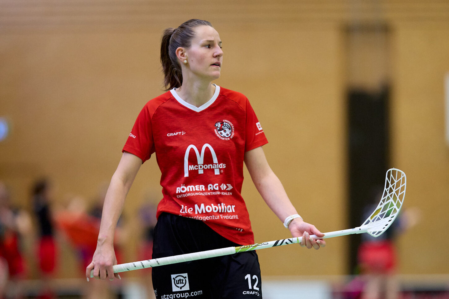 uhc-bremgarten-visper-lions-005