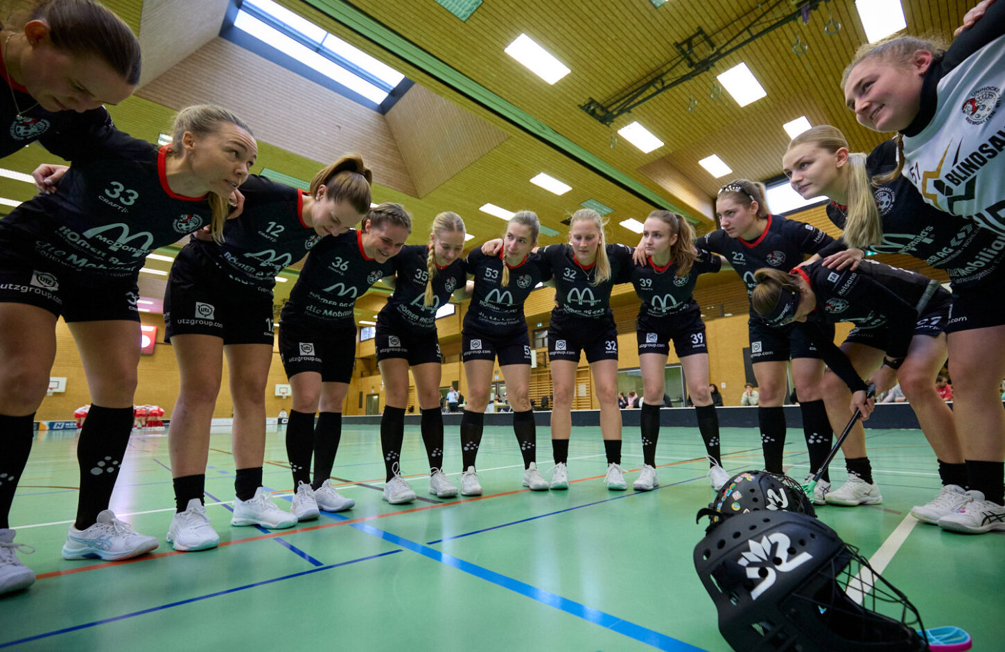 uhc-bremgarten-visper-lions-019