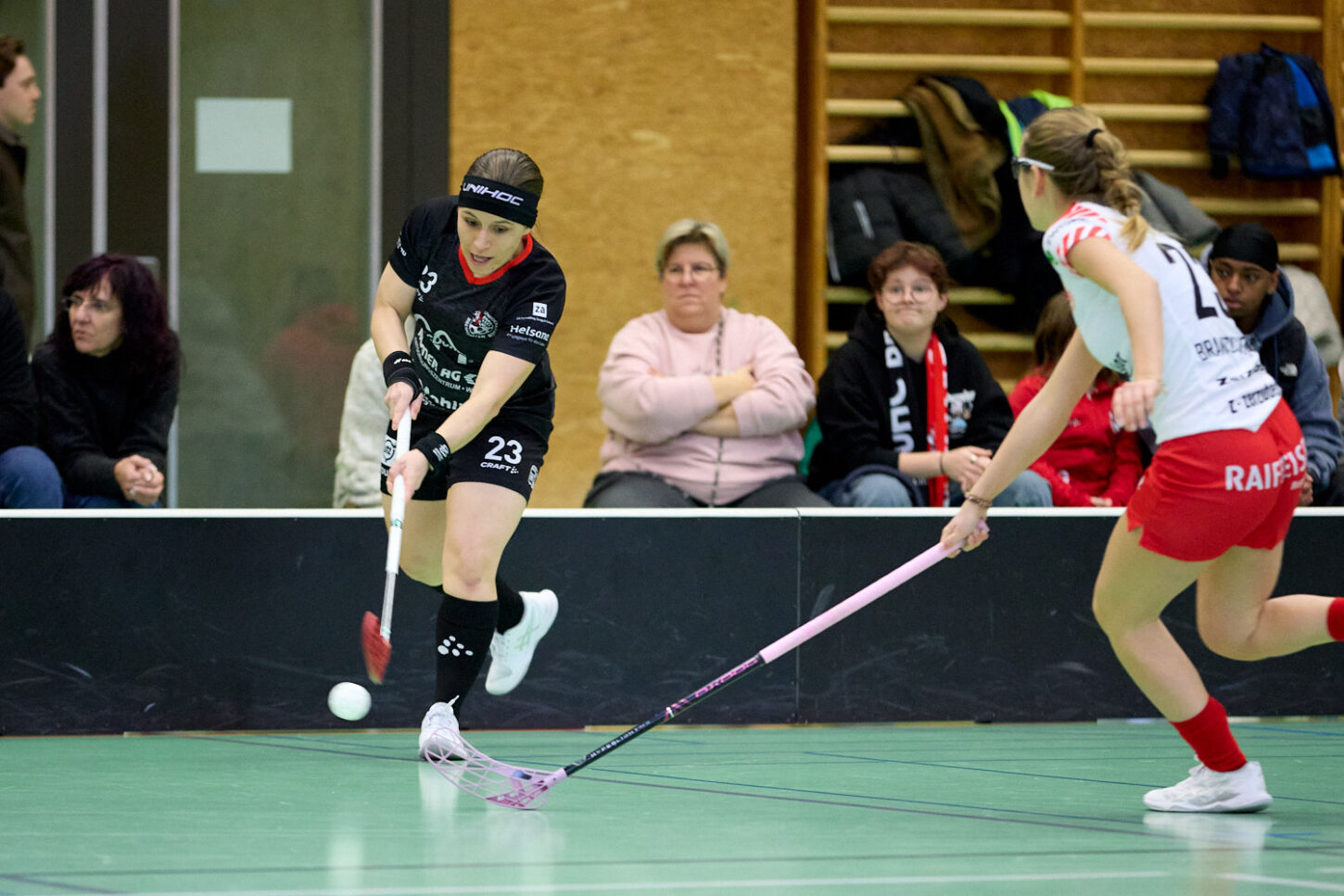 uhc-bremgarten-visper-lions-024