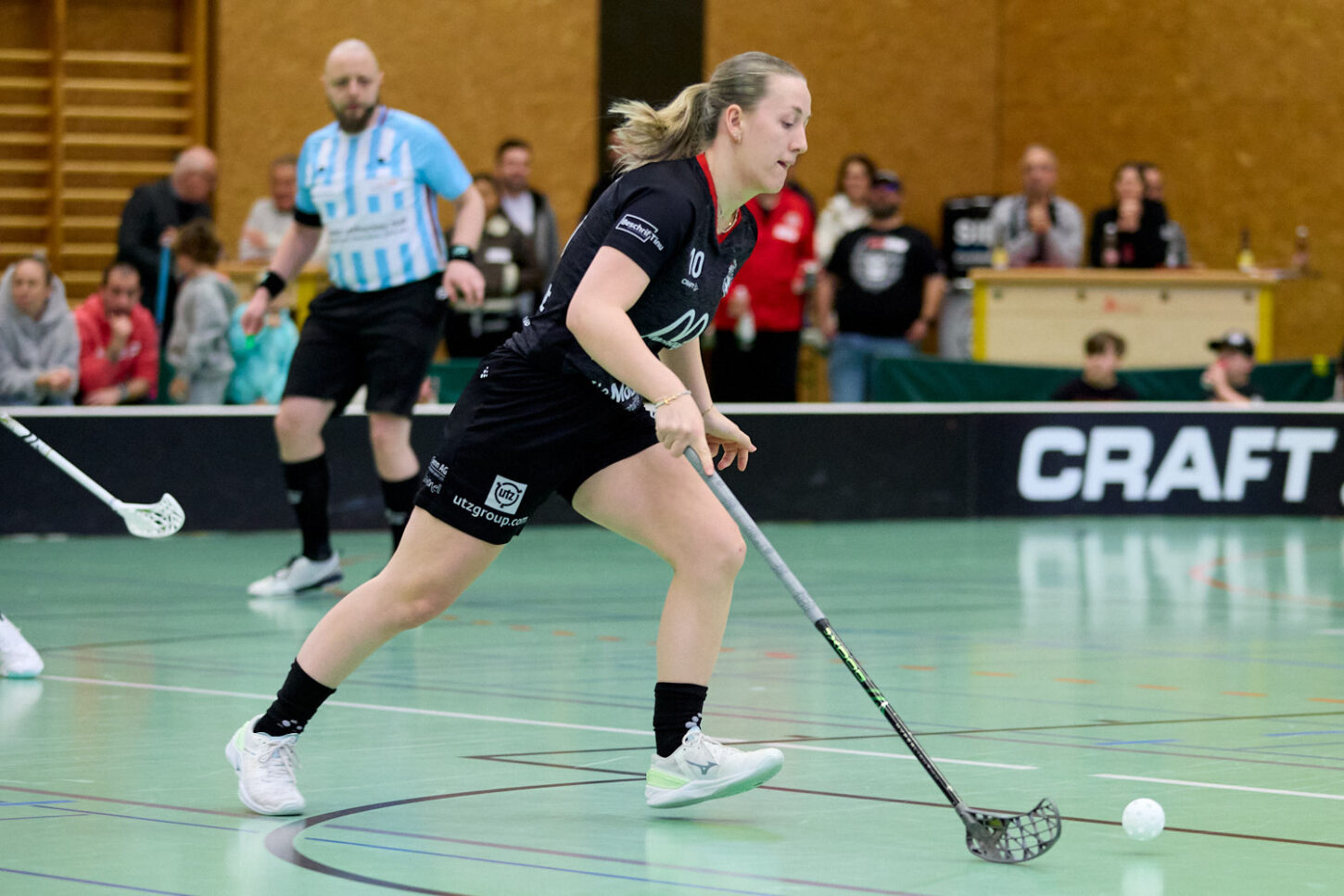 uhc-bremgarten-visper-lions-034