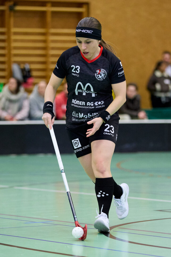 uhc-bremgarten-visper-lions-035