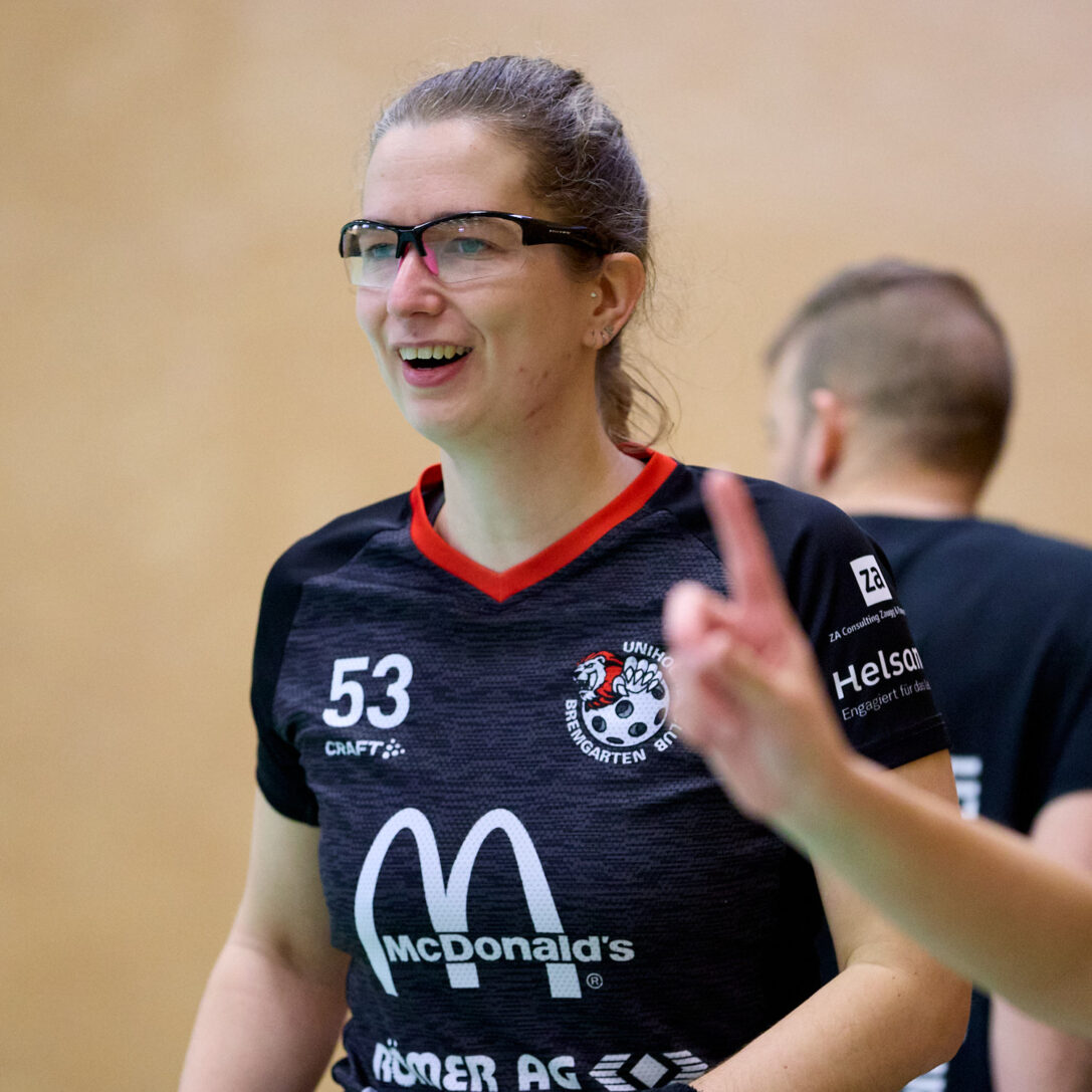 uhc-bremgarten-visper-lions-045