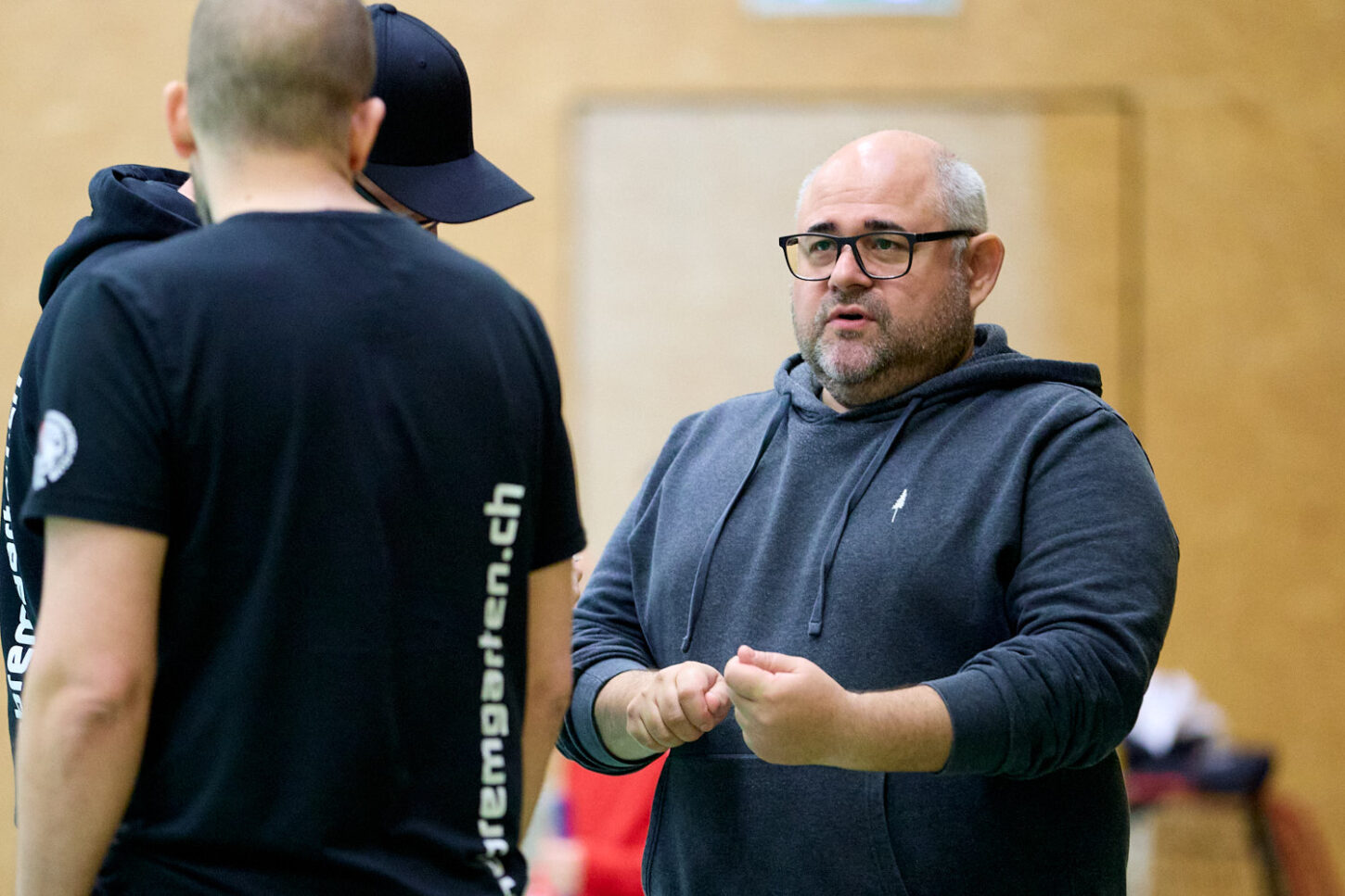 uhc-bremgarten-visper-lions-047