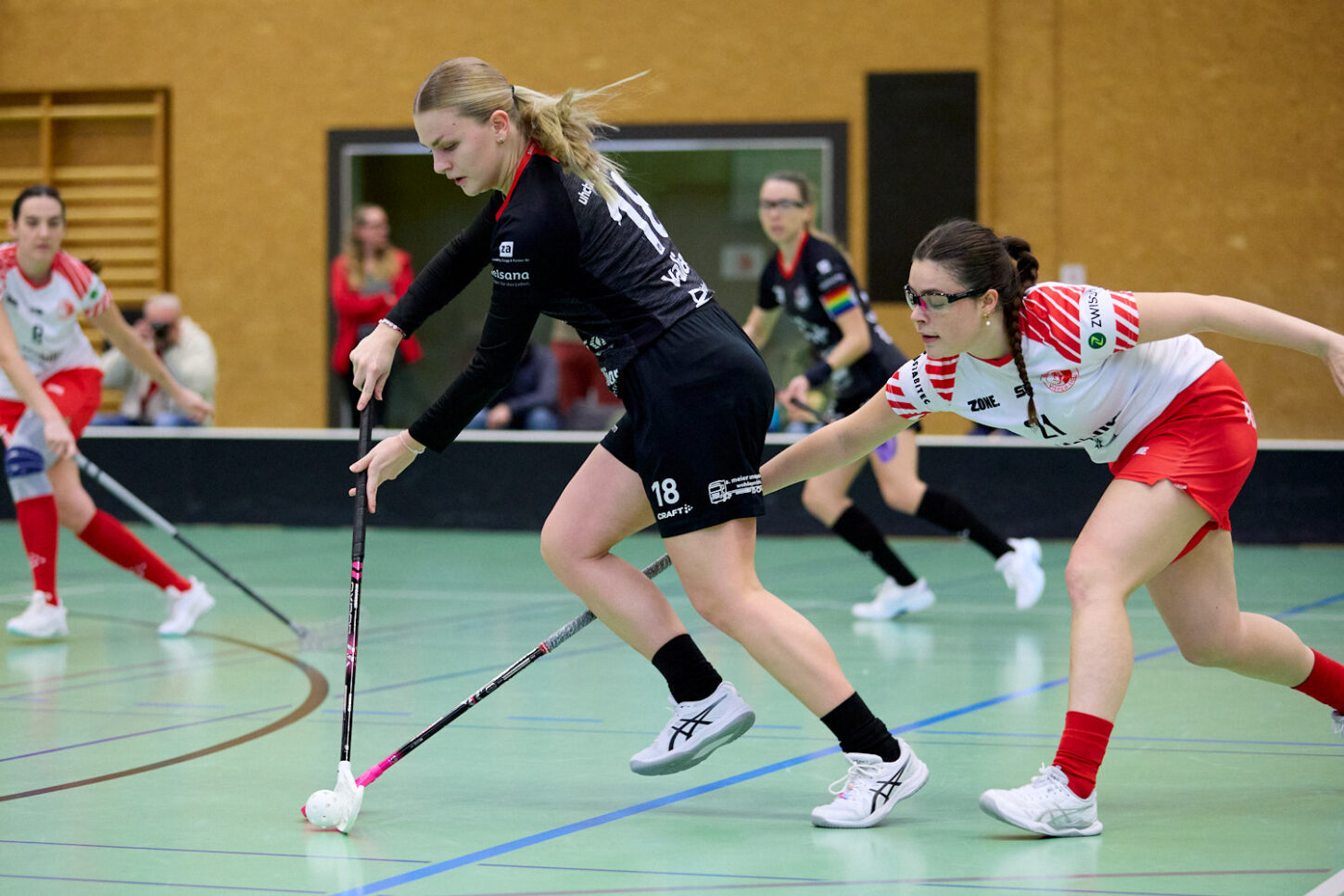 uhc-bremgarten-visper-lions-059