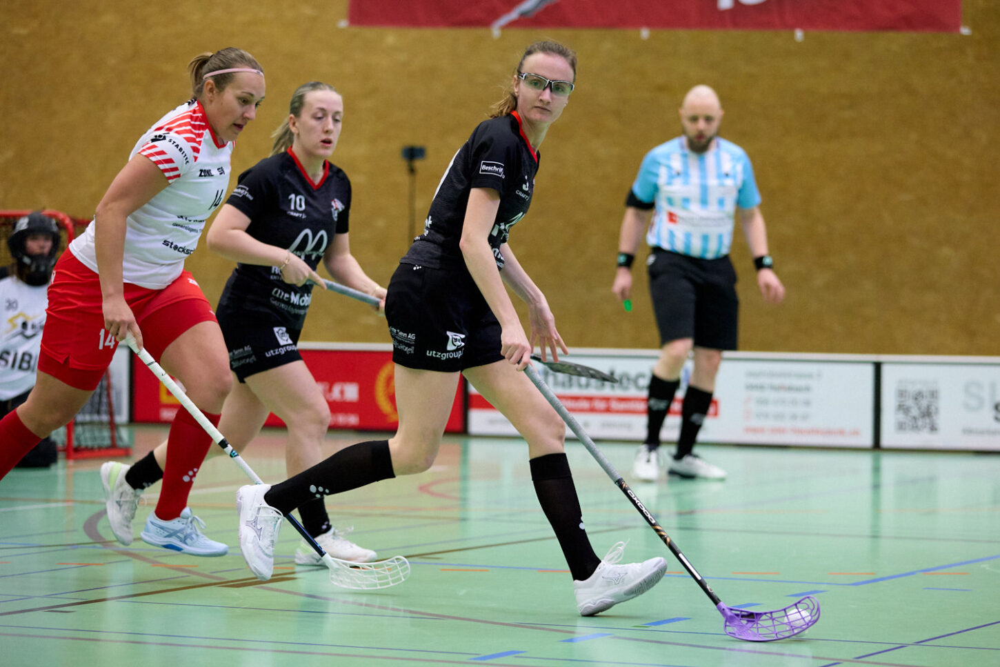 uhc-bremgarten-visper-lions-079