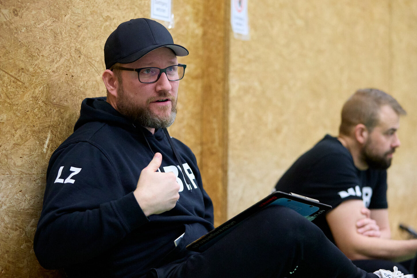 uhc-bremgarten-visper-lions-089