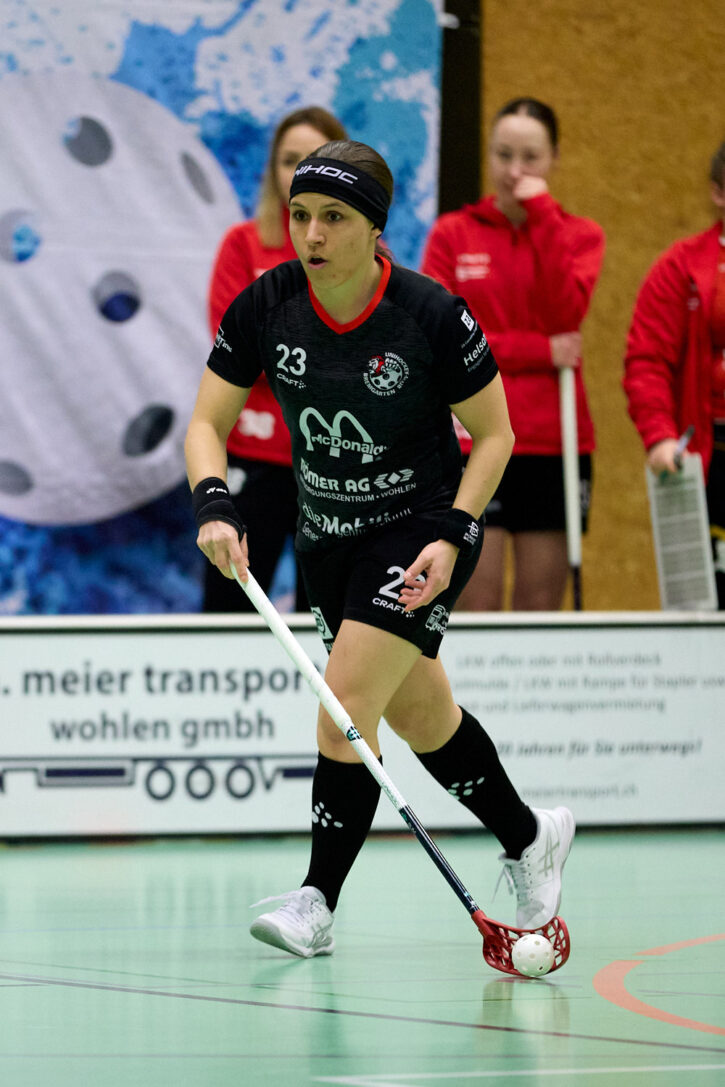 uhc-bremgarten-visper-lions-101