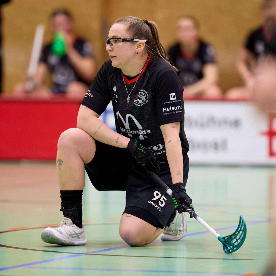 uhc-bremgarten-visper-lions-143