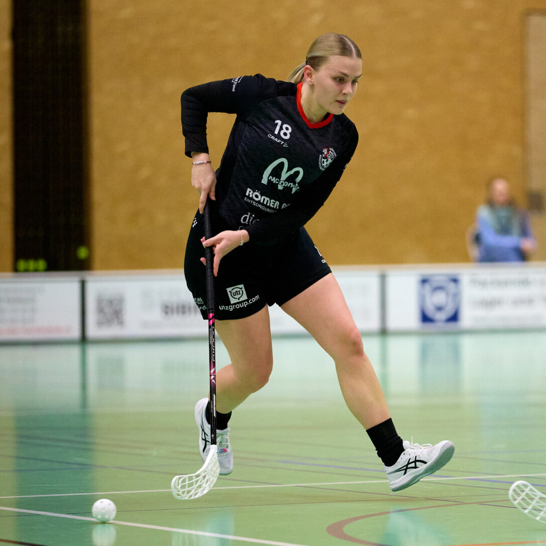 uhc-bremgarten-visper-lions-209