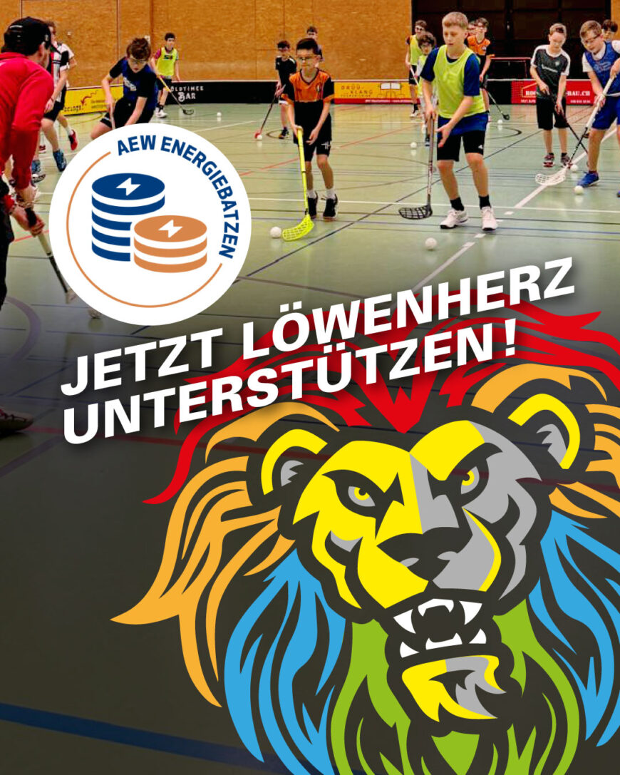 uhcb-aew-energiebatzen-2026