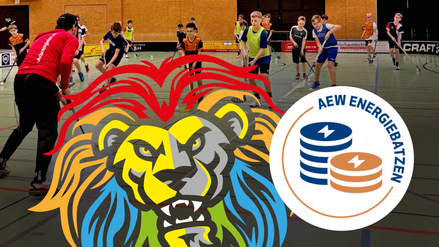 uhcb-aew-energiebatzen-2026-web