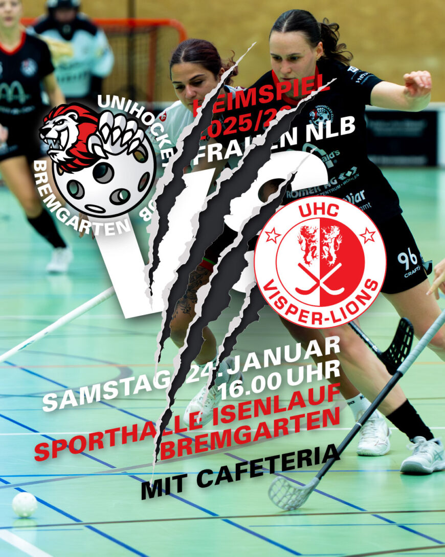 uhcb-ms-f-26-01-24-web