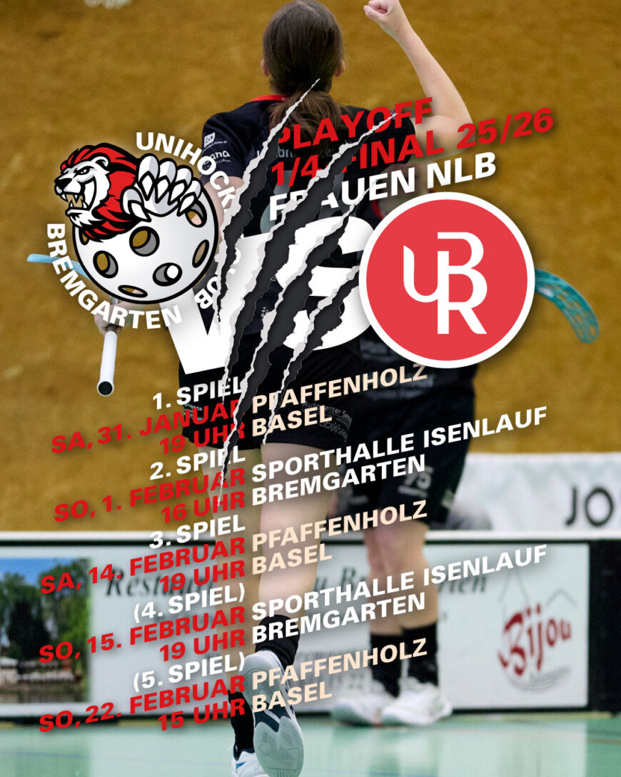 uhcb_ms-f_26-01-31_web