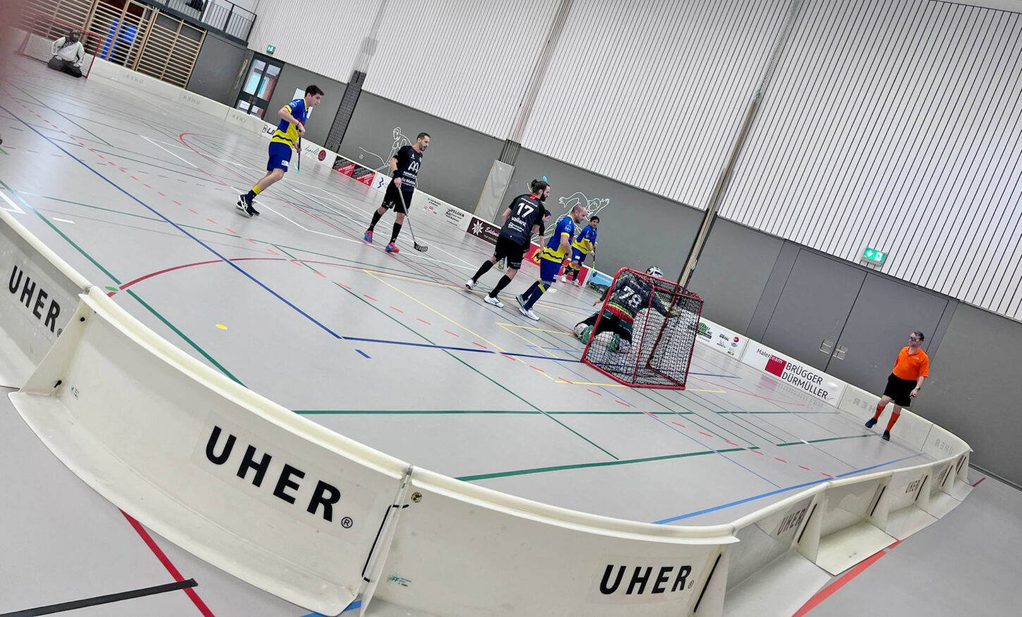 whatsapp-image-2026-01-25-at-101526-2