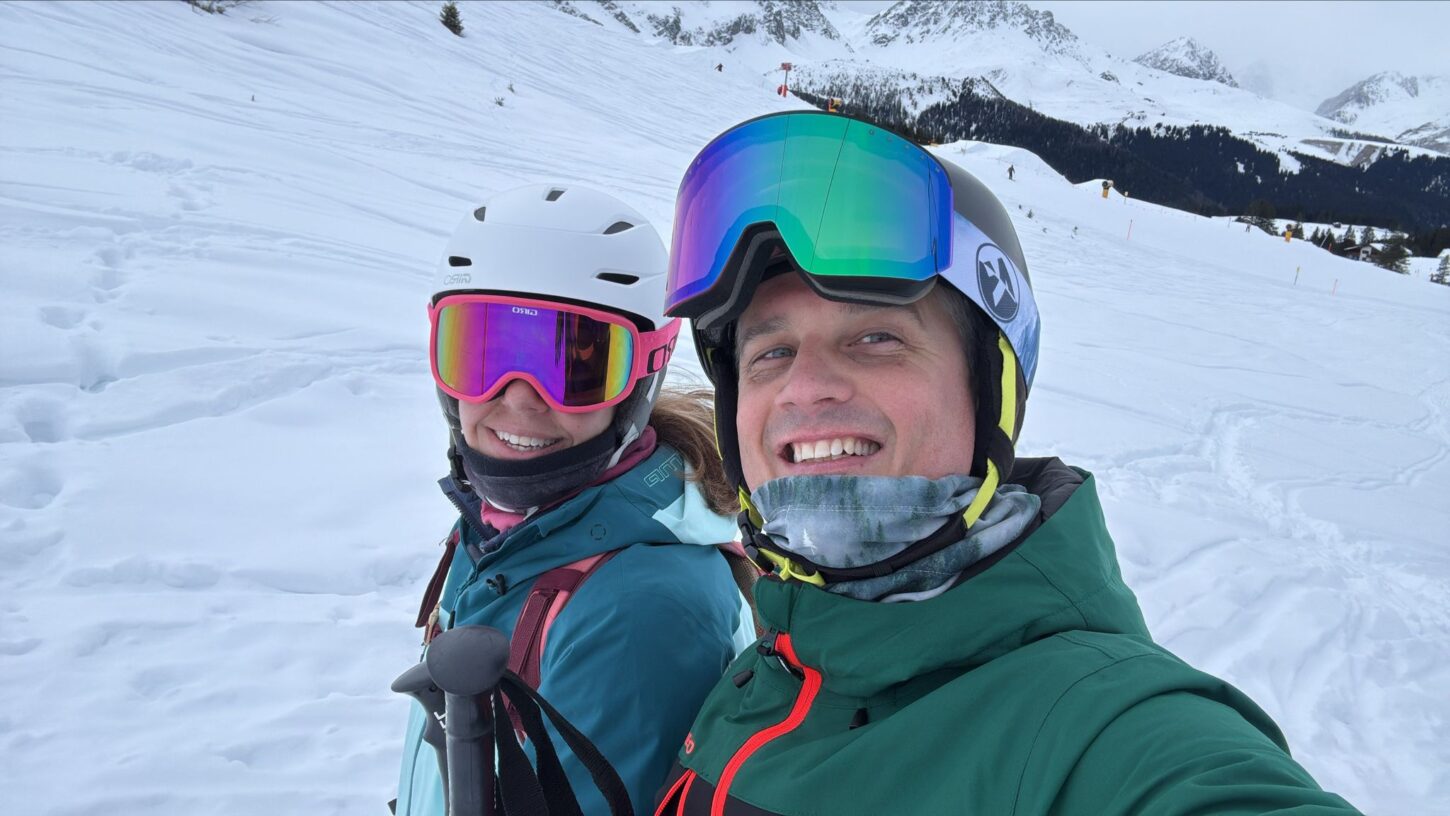 whatsapp-image-2026-01-25-at-102057