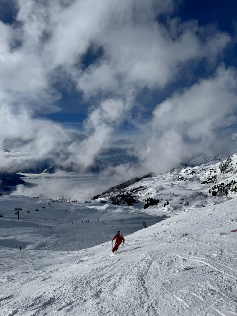 whatsapp-image-2026-01-25-at-110127