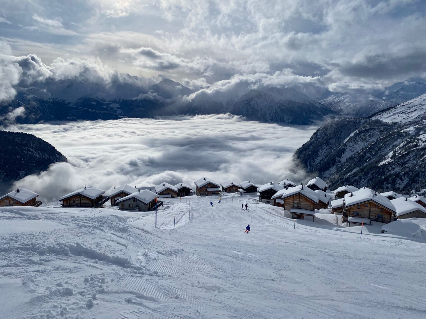 whatsapp-image-2026-01-25-at-110225