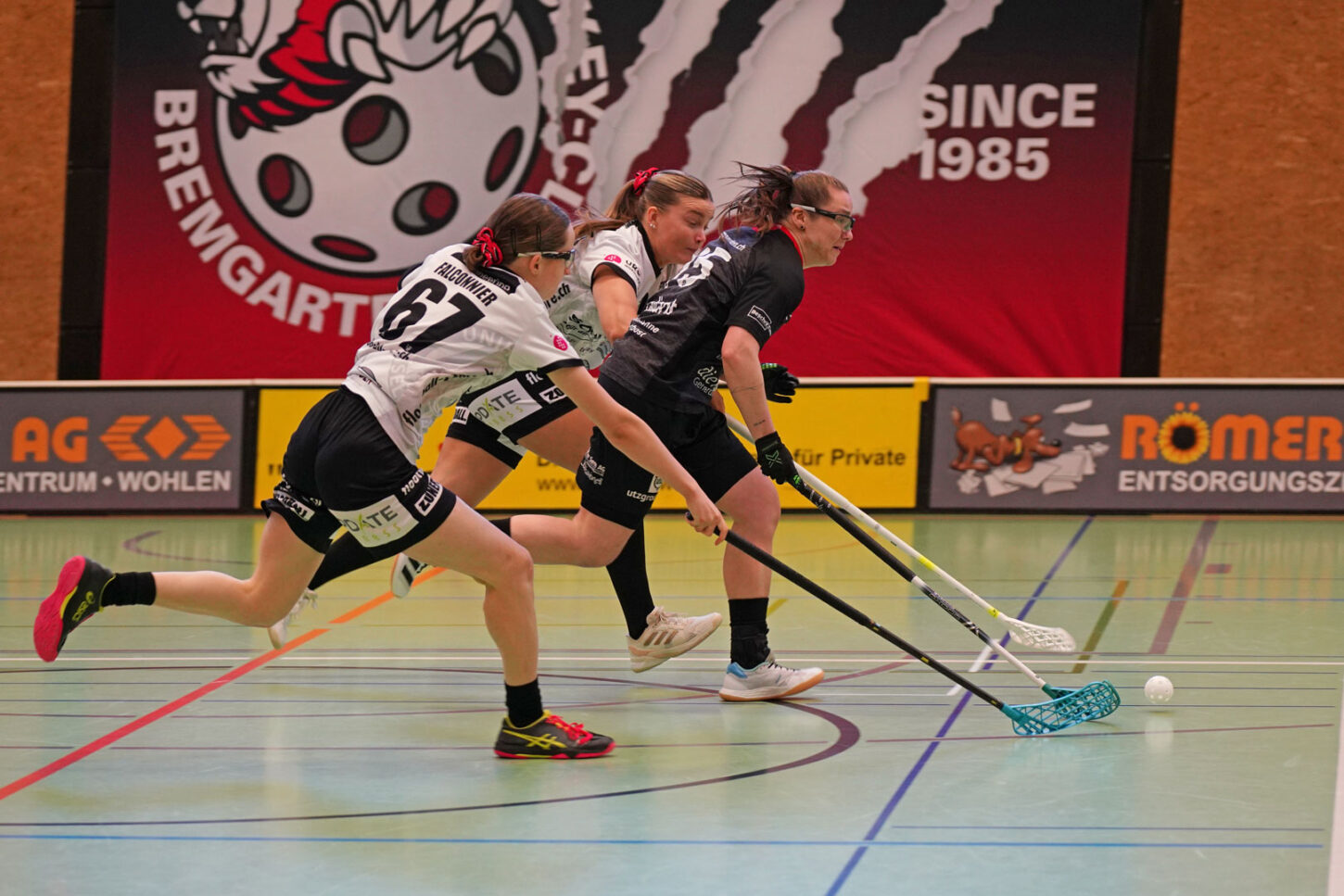 55073925851-4a07d9539b-oweb