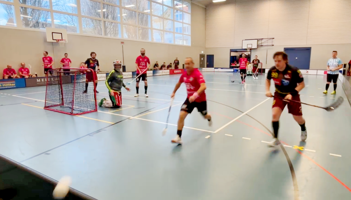 bildschirmfoto-2026-02-15-um-16-01-29-2