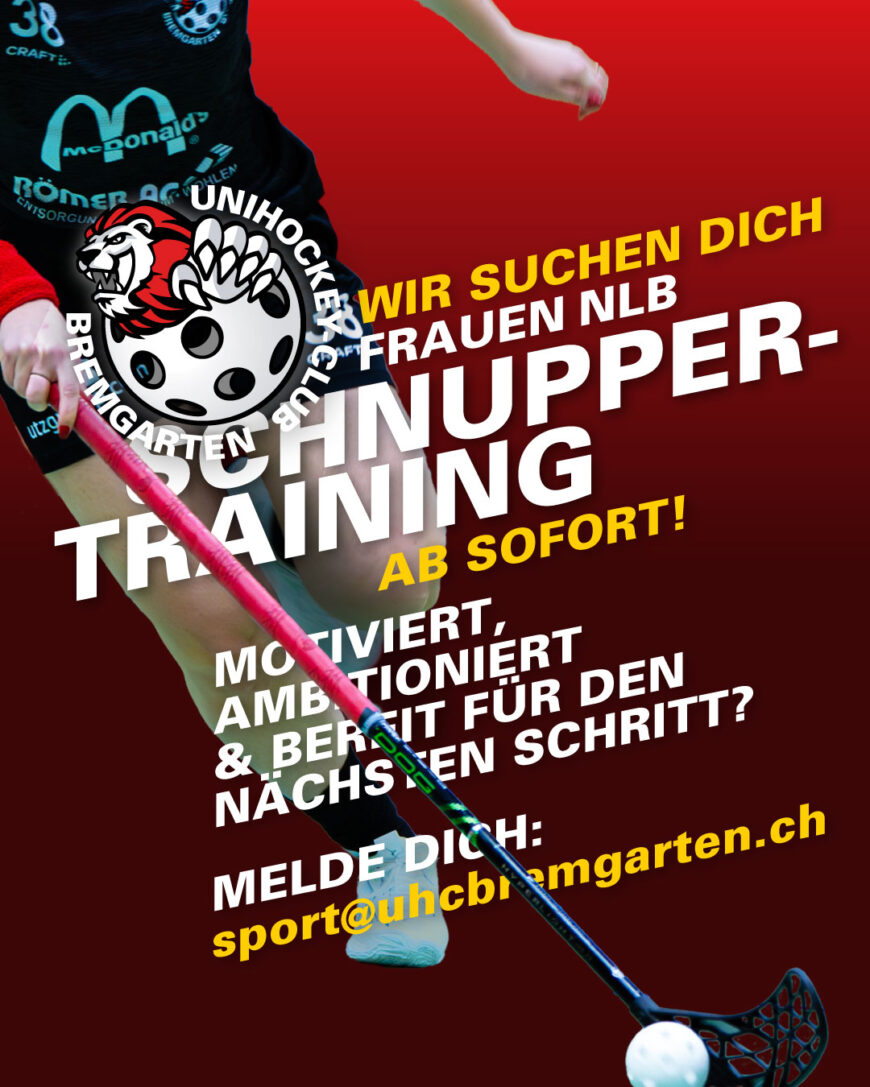 uhcb-f-nlb-schnuppern