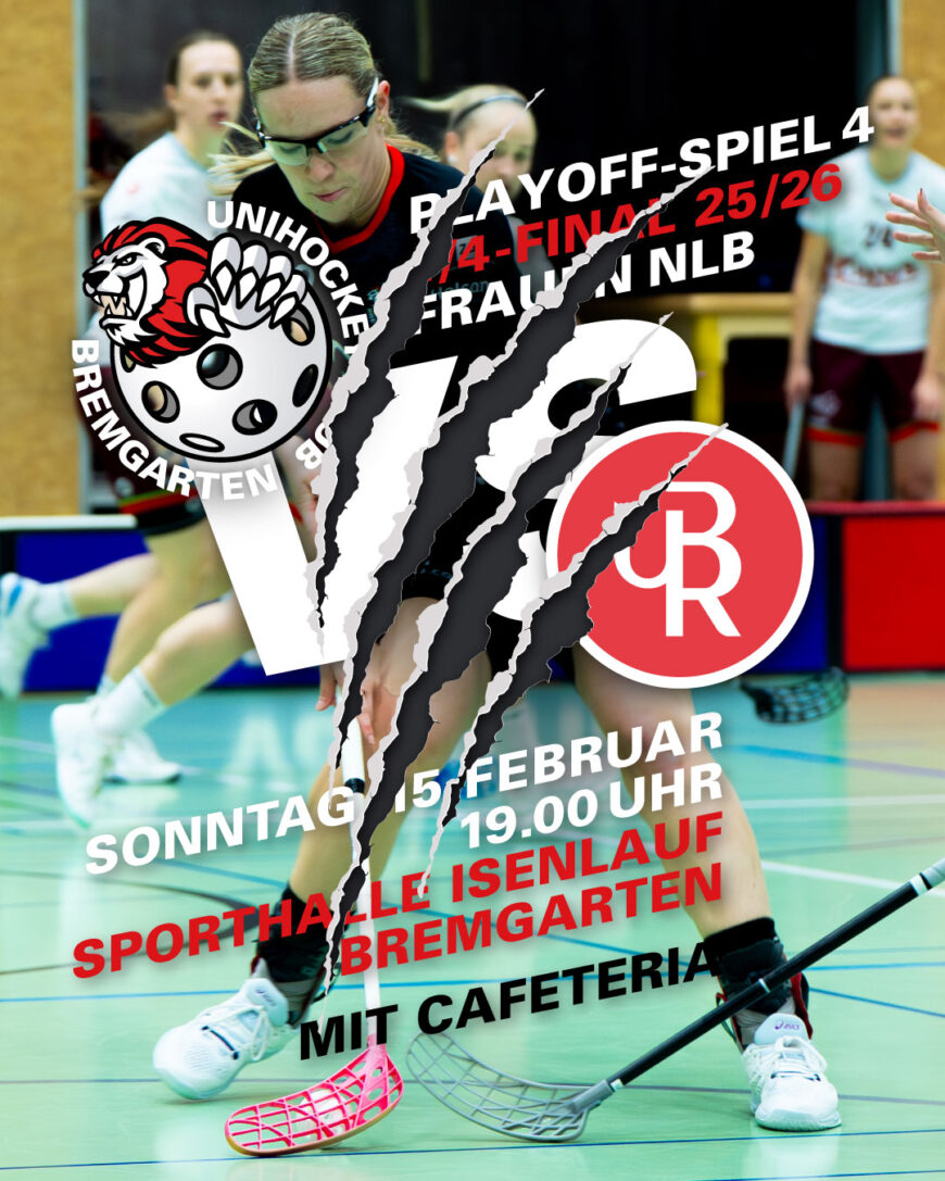 uhcb-ms-f-26-02-15-web