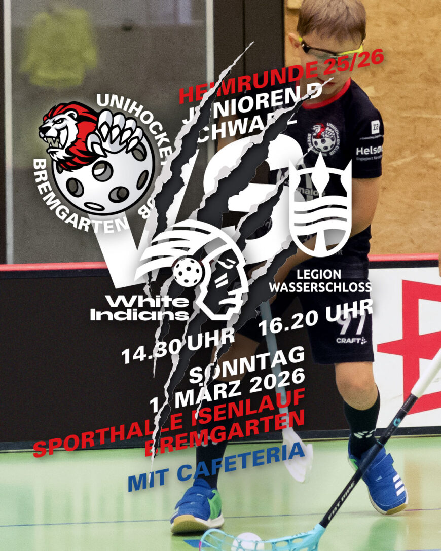 uhcb-ms-jds-26-03-01-web