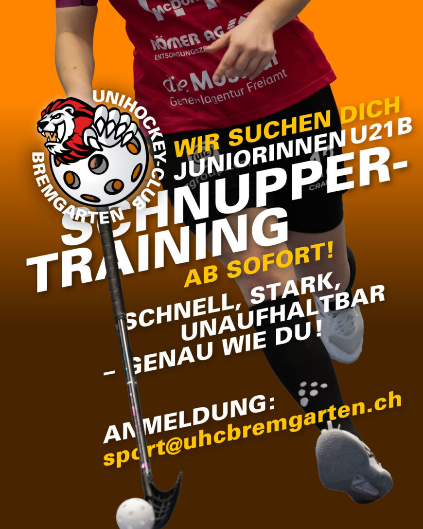 uhcb-u21-schnuppern