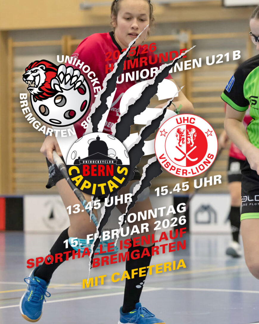 uhcb_ms-u21_26-02-15_web