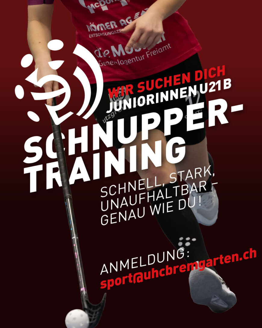 uhcb_u21-schnuppern-26-05-31