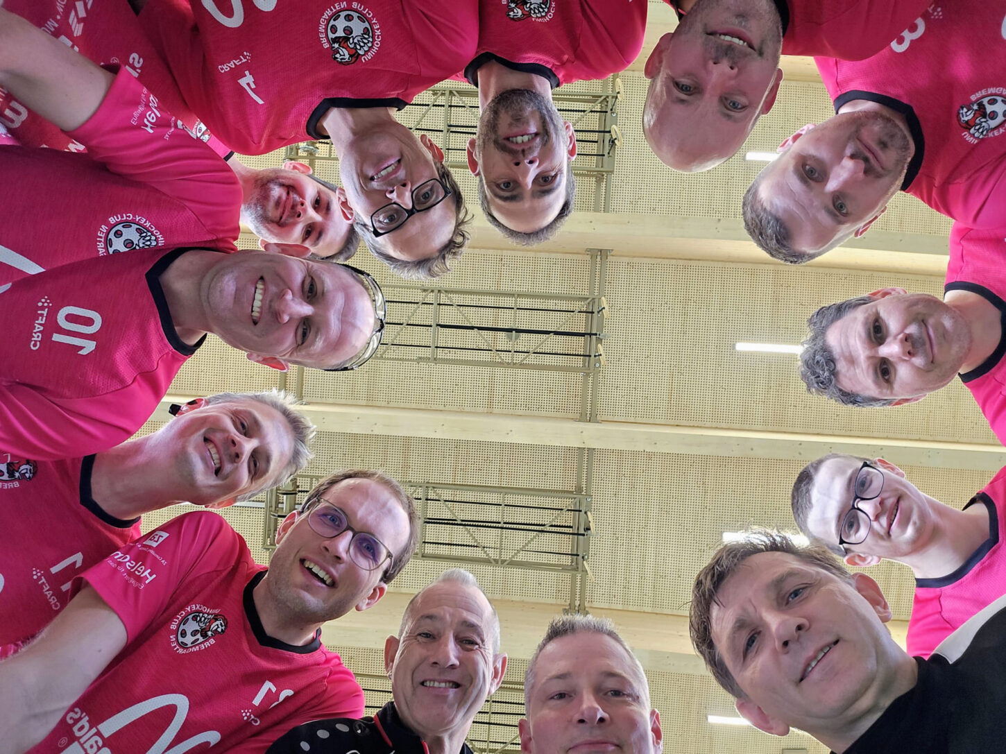 whatsapp-image-2026-03-29-at-18-31-17