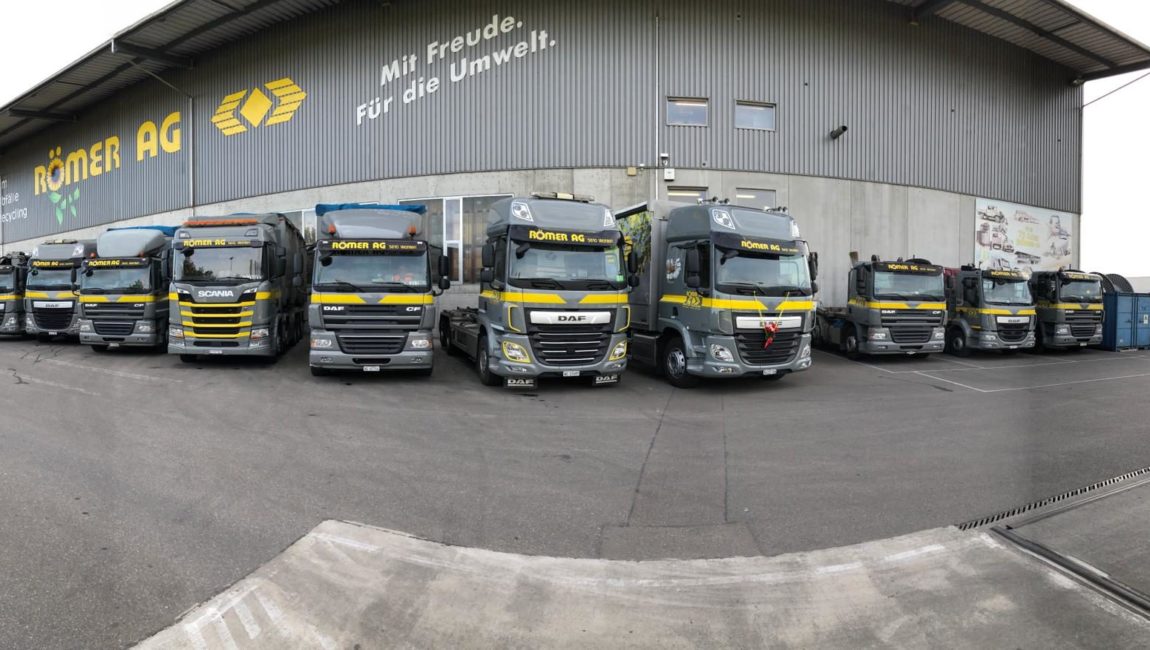 alle-lkws-27092019-e1569653035590-1150x650