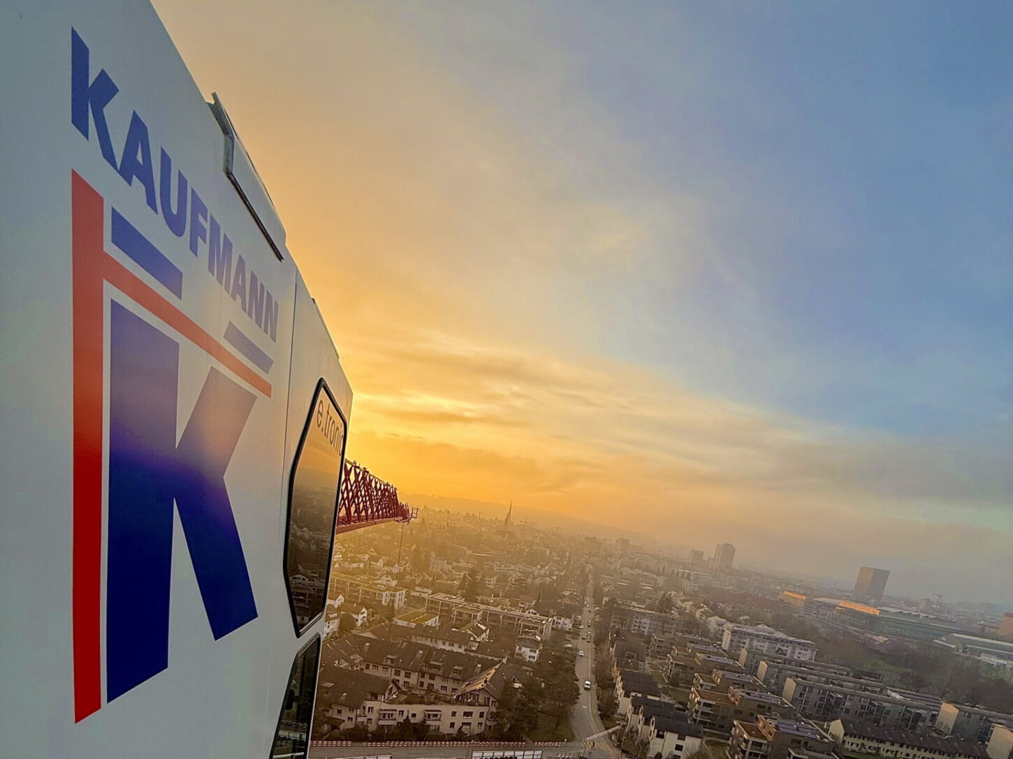 ktk-imp25-57-1920x1440