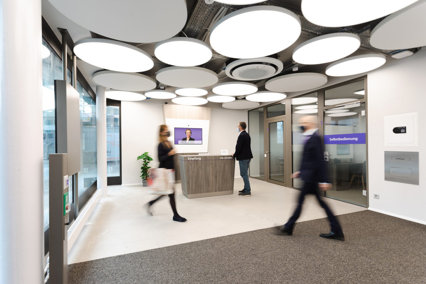 kundenzone-valiant-wohlen