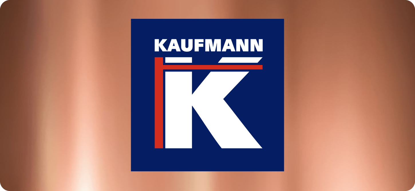 uhcb-bronze-kaufmann