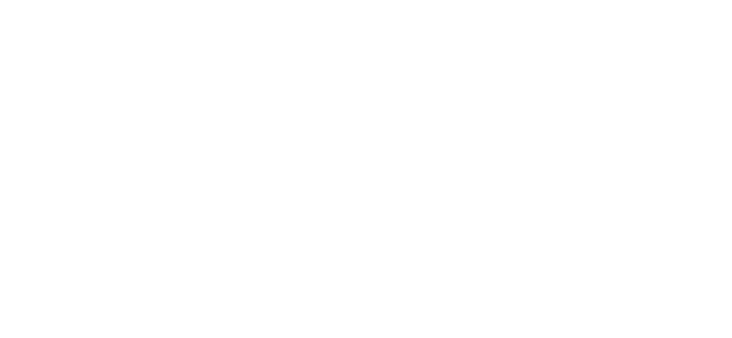 uhcb-bronze_kaufmannag