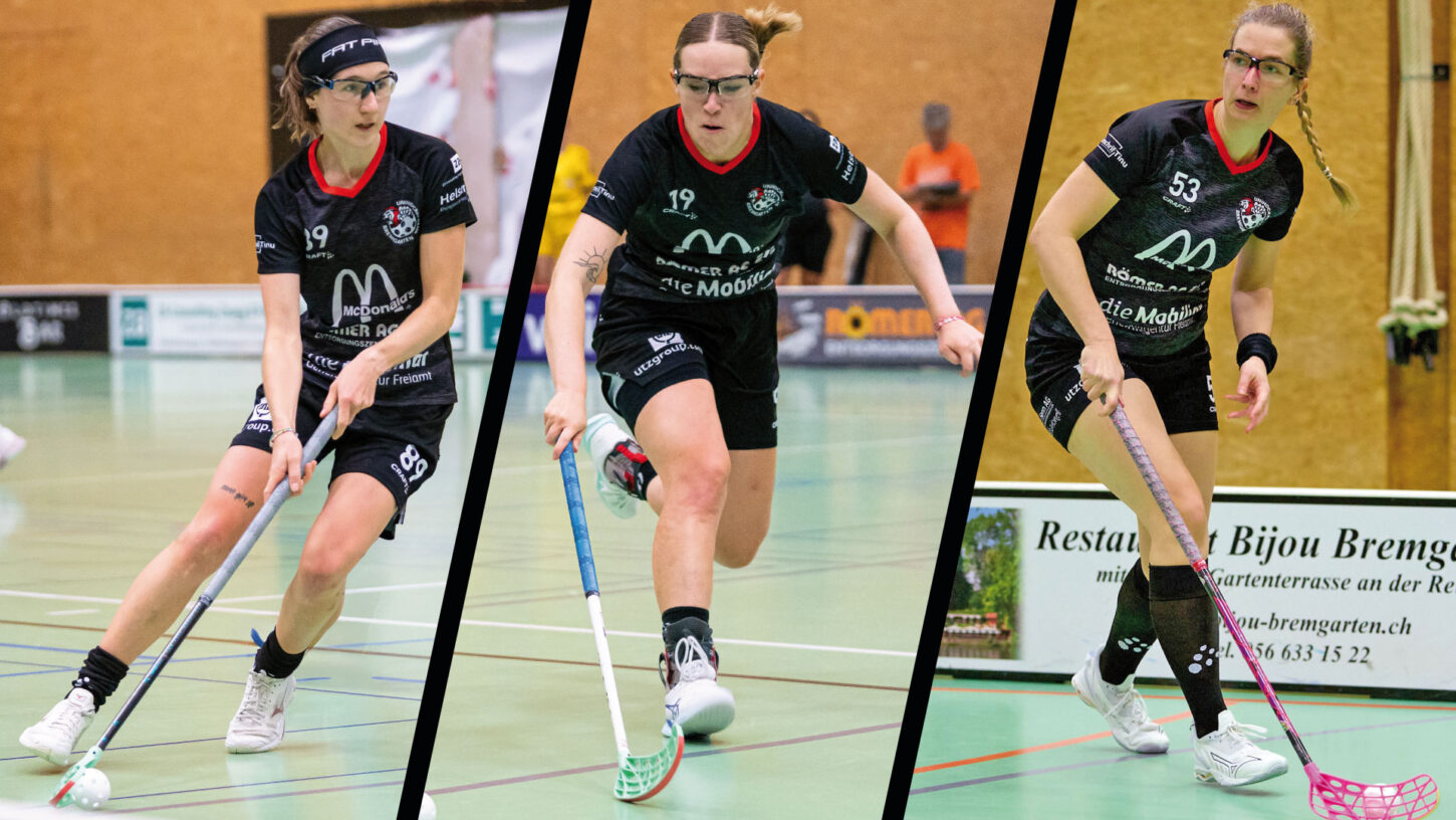 uhcb-frauendeals-2026-1-web