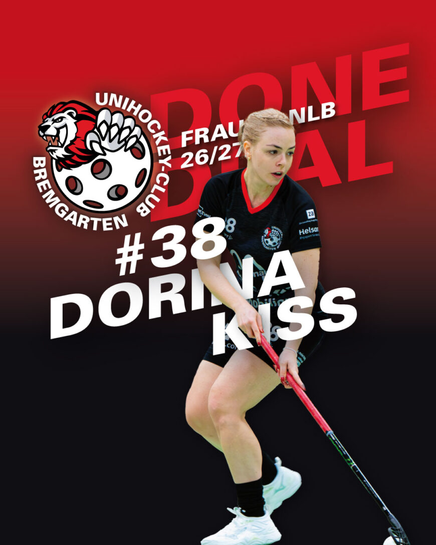 uhcb-frauendeals-2026-dorina