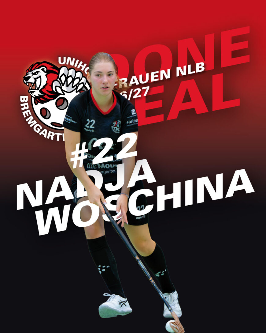 uhcb-frauendeals-2026-nadja